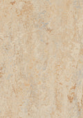 Sand Mittel