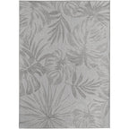 Desert 1302 Grey Outdoor Teppich