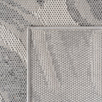 Desert 1302 Grey Outdoor Teppich