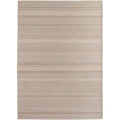 Desert 1303 Beige Outdoor Teppich