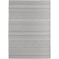Desert 1303 Grey Outdoor Teppich