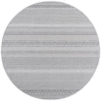Desert 1303 Grey Outdoor Teppich