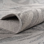 Desert 1303 Grey Outdoor Teppich