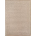 Desert 1304 Beige Outdoor Teppich