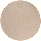 Desert 1304 Beige Outdoor Teppich