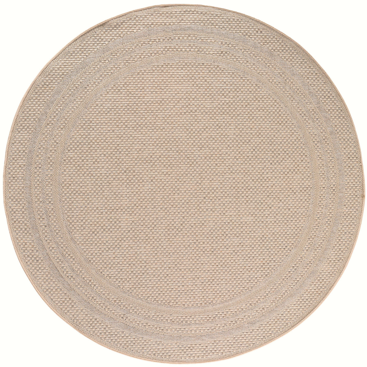 Desert 1304 Beige Outdoor Teppich