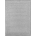 Desert 1304 Grey Outdoor Teppich