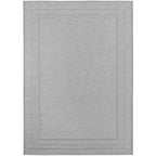 Desert 1304 Grey Outdoor Teppich