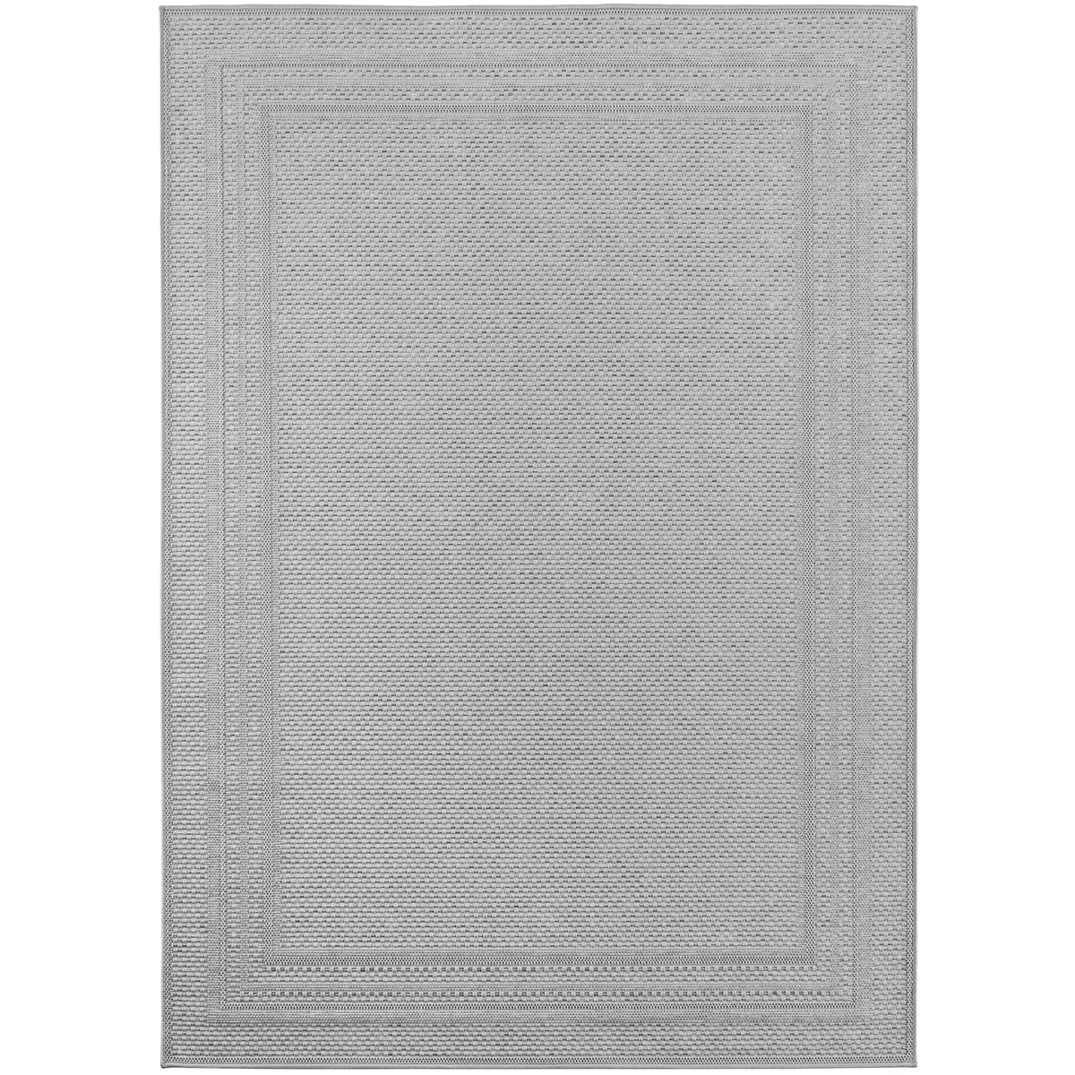Desert 1304 Grey Outdoor Teppich