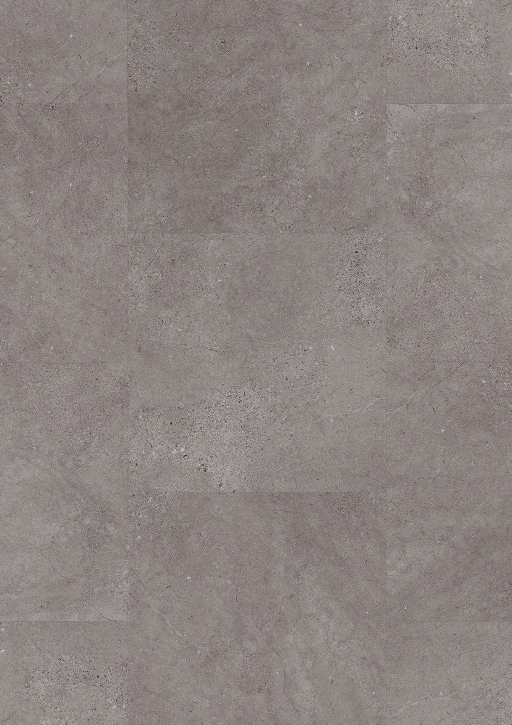Odense Beton Dunkel Klickvinyl