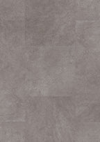 Solenta Beton Dunkel