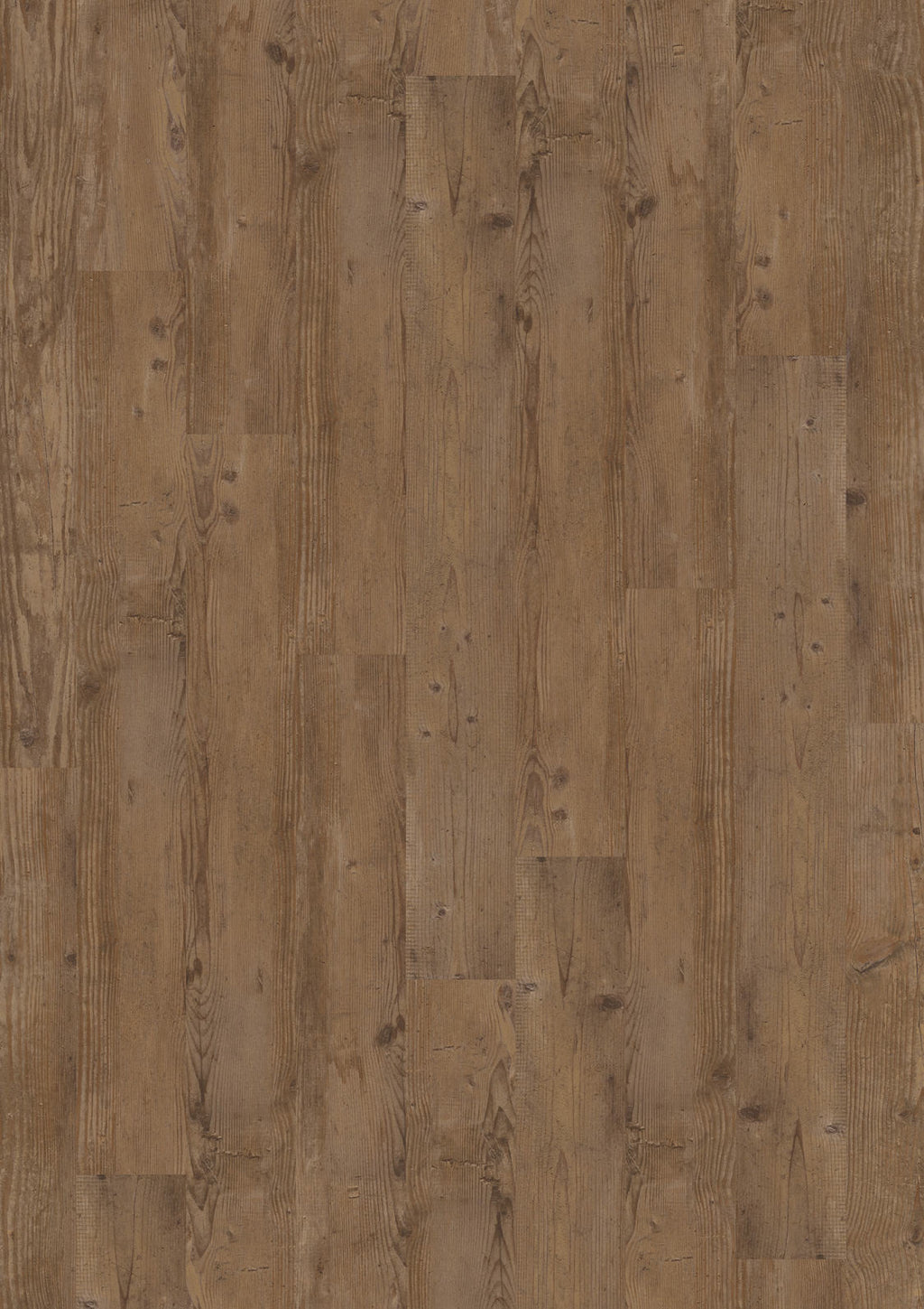Solenta Eiche Bourbon