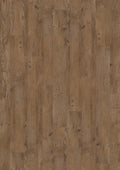 Solenta Eiche Bourbon