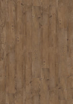 Solenta Eiche Bourbon