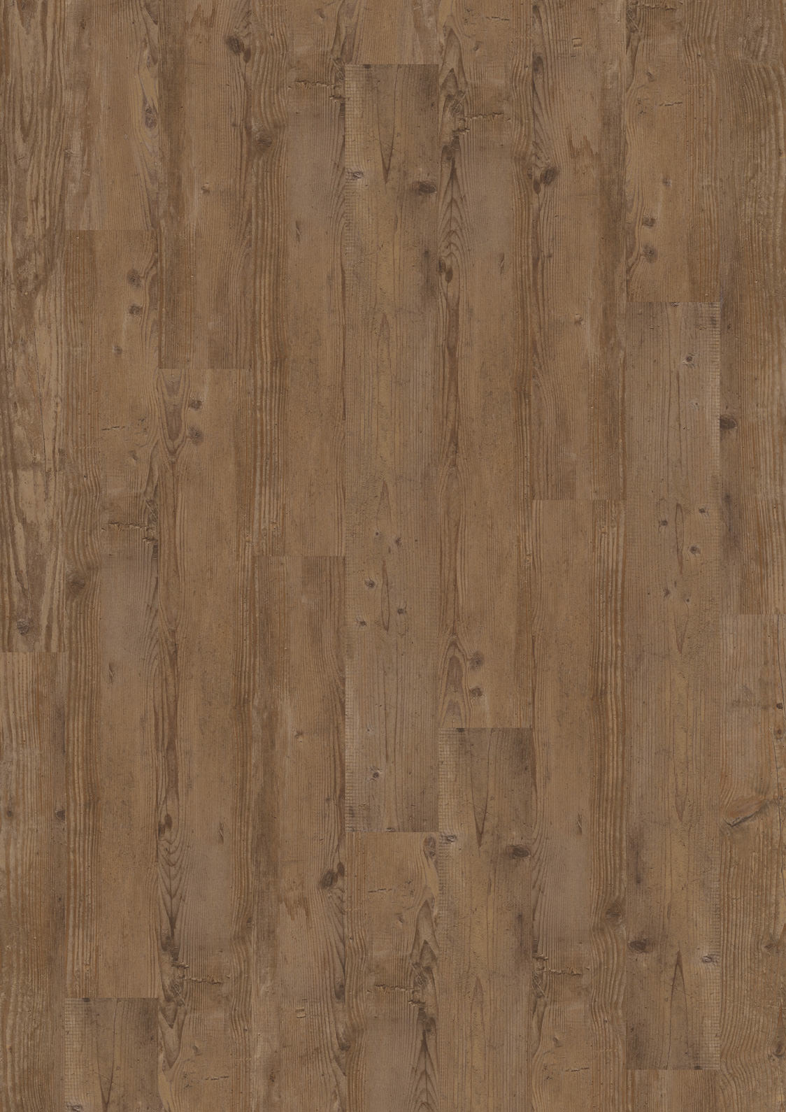 Solenta Eiche Bourbon