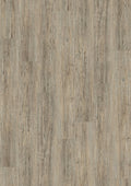 Solenta Kiefer Grau