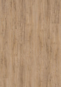 Solenta Kiefer Wild