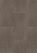 Solenta Beton Venedig