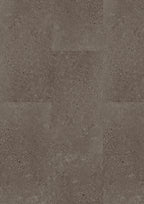 Solenta Beton Venedig