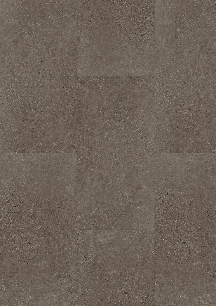Solenta Beton Venedig