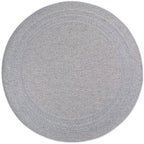 Desert 1304 Grey Outdoor Teppich