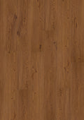 Solenta Eiche Espresso – Klebevinyl 2,0mm