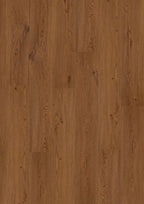Solenta Eiche Espresso Klebevinyl