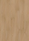 Solenta Eiche Erdig – Klebevinyl 2,0mm