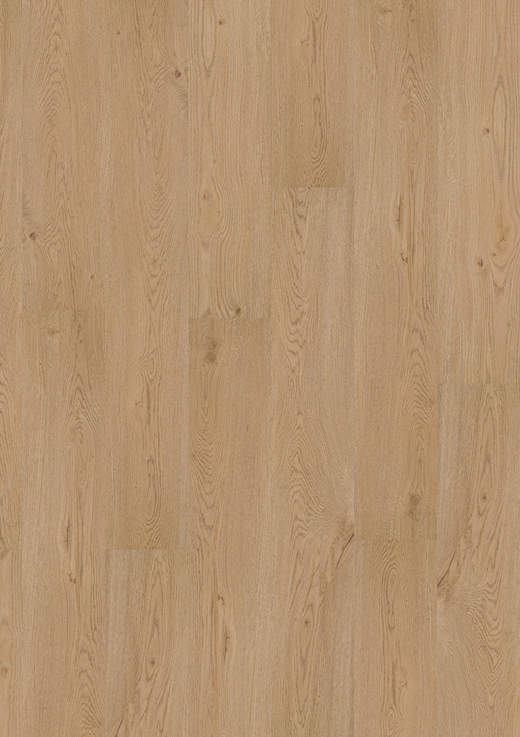 Solenta Eiche Erdig – Klebevinyl 2,0mm