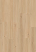Solenta Eiche Mellow – Klebevinyl 2,0mm