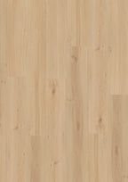 Solenta Eiche Mellow Klebevinyl