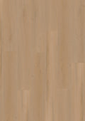 Solenta Eiche Nuanciert – Klebevinyl 2,0mm