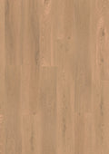 Solenta Eiche Loh – Klebevinyl 2,0mm