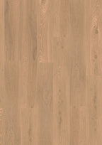 Solenta Eiche Loh Klebevinyl