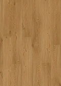Solenta Eiche Kaminfeuer – Klebevinyl 2,0mm