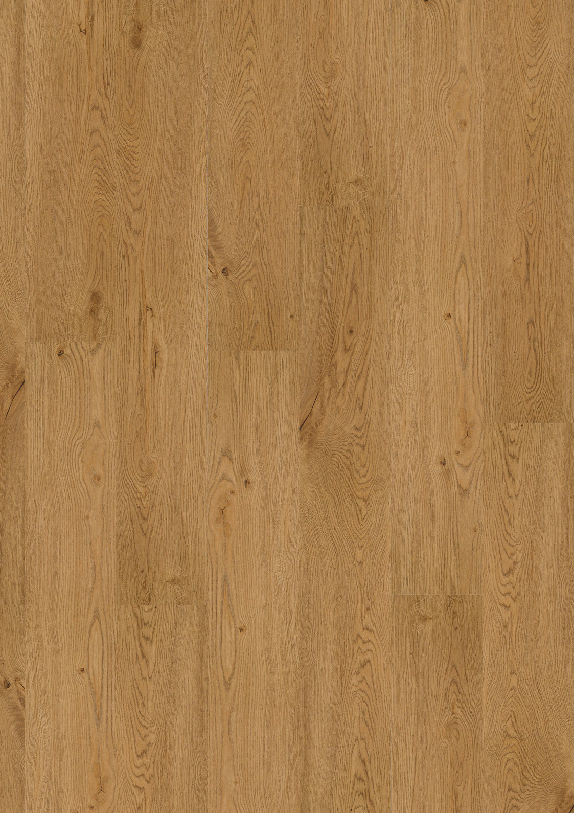 Solenta Eiche Kaminfeuer – Klebevinyl 2,0mm