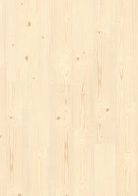 Solenta Tanne Hell – Klebevinyl 2,0mm