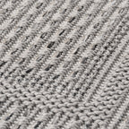 Desert 1304 Grey Outdoor Teppich