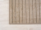 Joy 1400 Beige Kurzflor