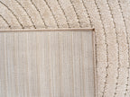 Joy 1400 Beige Kurzflor