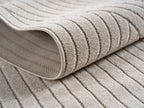Nova 1201 Cream In-/Outdoor Teppich