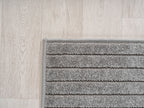 Nova 1201 Silver In-/Outdoor Teppich