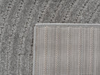 Nova 1201 Silver In-/Outdoor Teppich