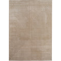 Nova 1202 Beige In-/Outdoor Teppich