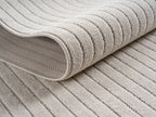 Nova 1202 Cream In-/Outdoor Teppich