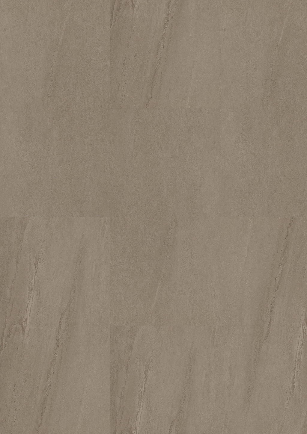 Odense Beton Classic Klickvinyl