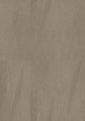 Odense Beton Classic Klickvinyl