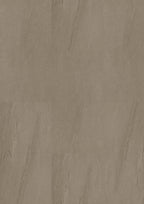 Odense Beton Classic Klickvinyl