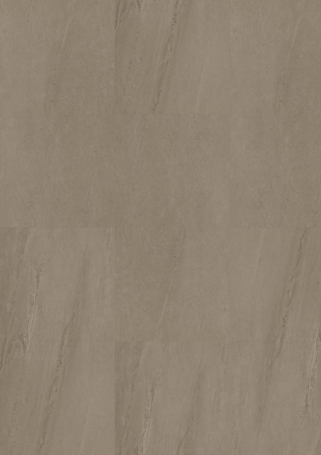 Odense Beton Classic Klickvinyl