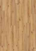 Odense Chalet Eiche Blond Klickvinyl